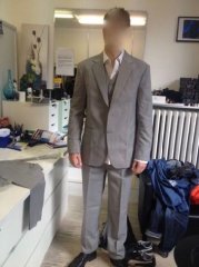 gas-and-chris-couture-costume-sur-mesure-2012-2014 - 269.jpg